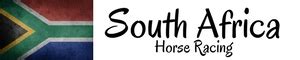south africa racing results|Recent Results Summary .